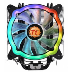 ქულერი Thermaltake UX200 ARGB Lighting CPU Cooler